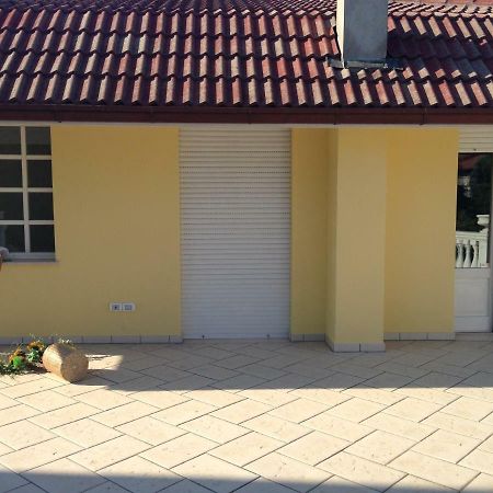 Stefano'S House Rimini Exterior foto